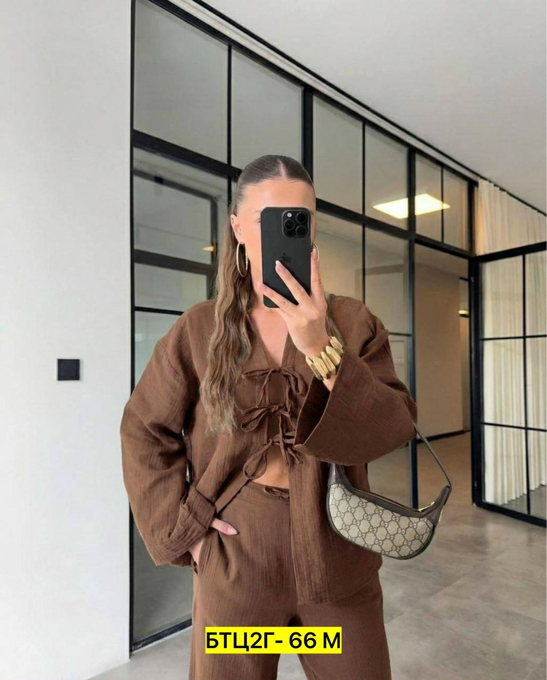 брючный костюм женский летний льняной больших,женские костюмы брючные,брючный костюм,костюм с брюками,брючный костюм из льна