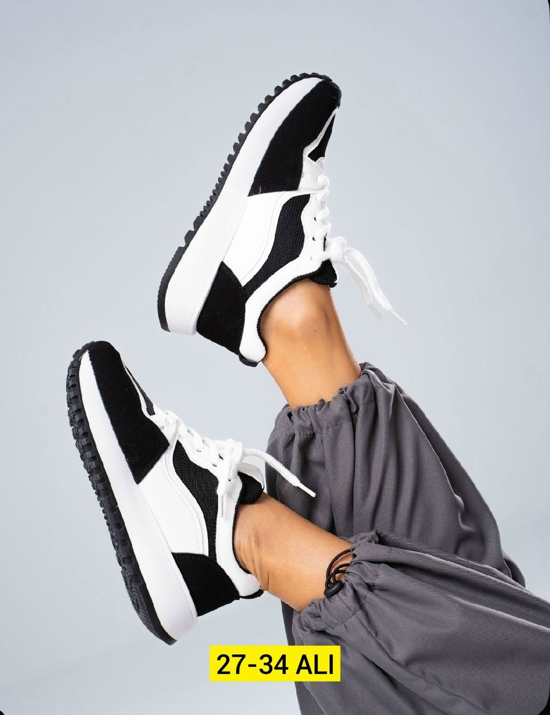 ,женские кроссовки,повседневные кроссовки, женская,модные кроссовки