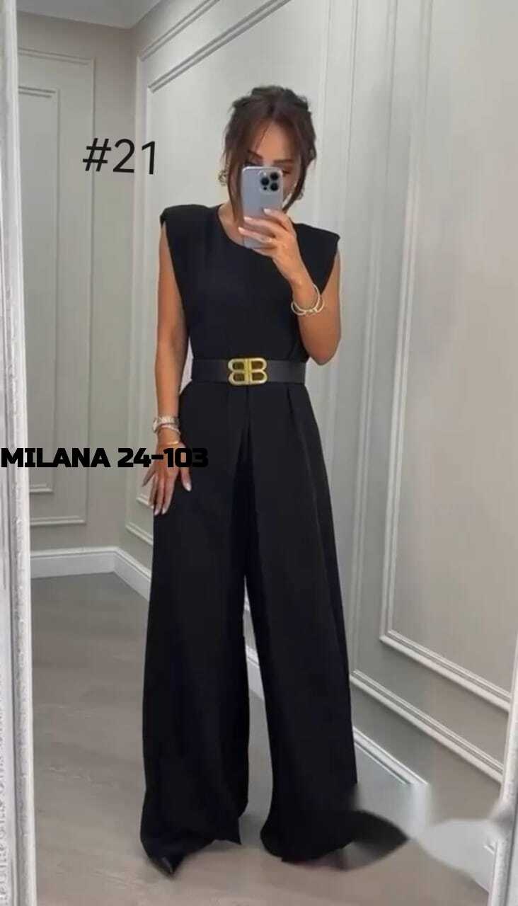 элегантные комбинезоны,женские комбинезоны,вечерние комбинезоны,шикарный комбинезон,комбинезон