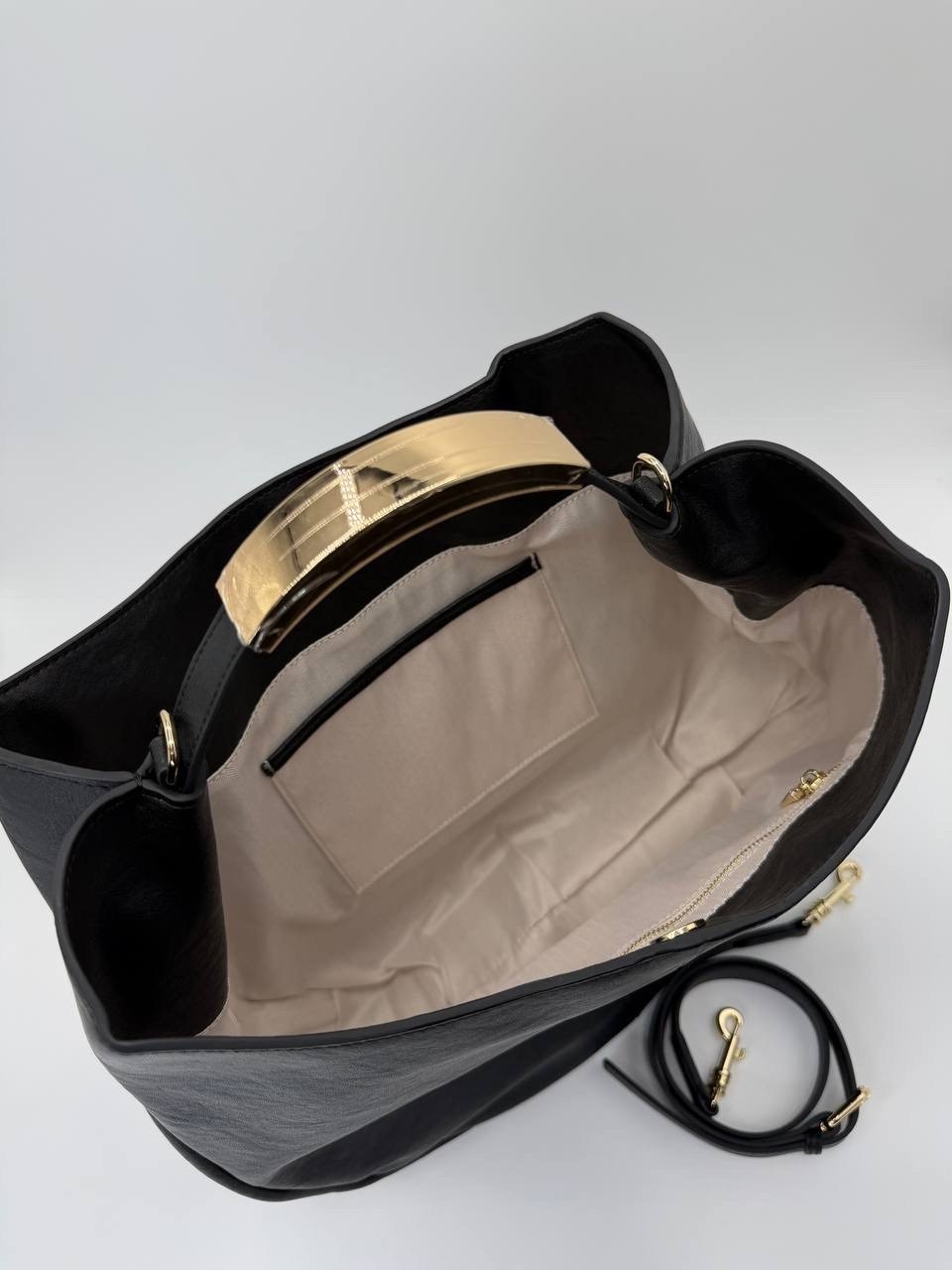 сумка,женская сумка,сумочка,сумка женские сумки,модная сумка