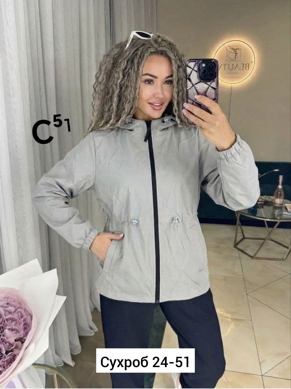 костюм женский,спортивные женские костюмы,костюм женский тройка,женский костюм двойка,женский костюм на флисе