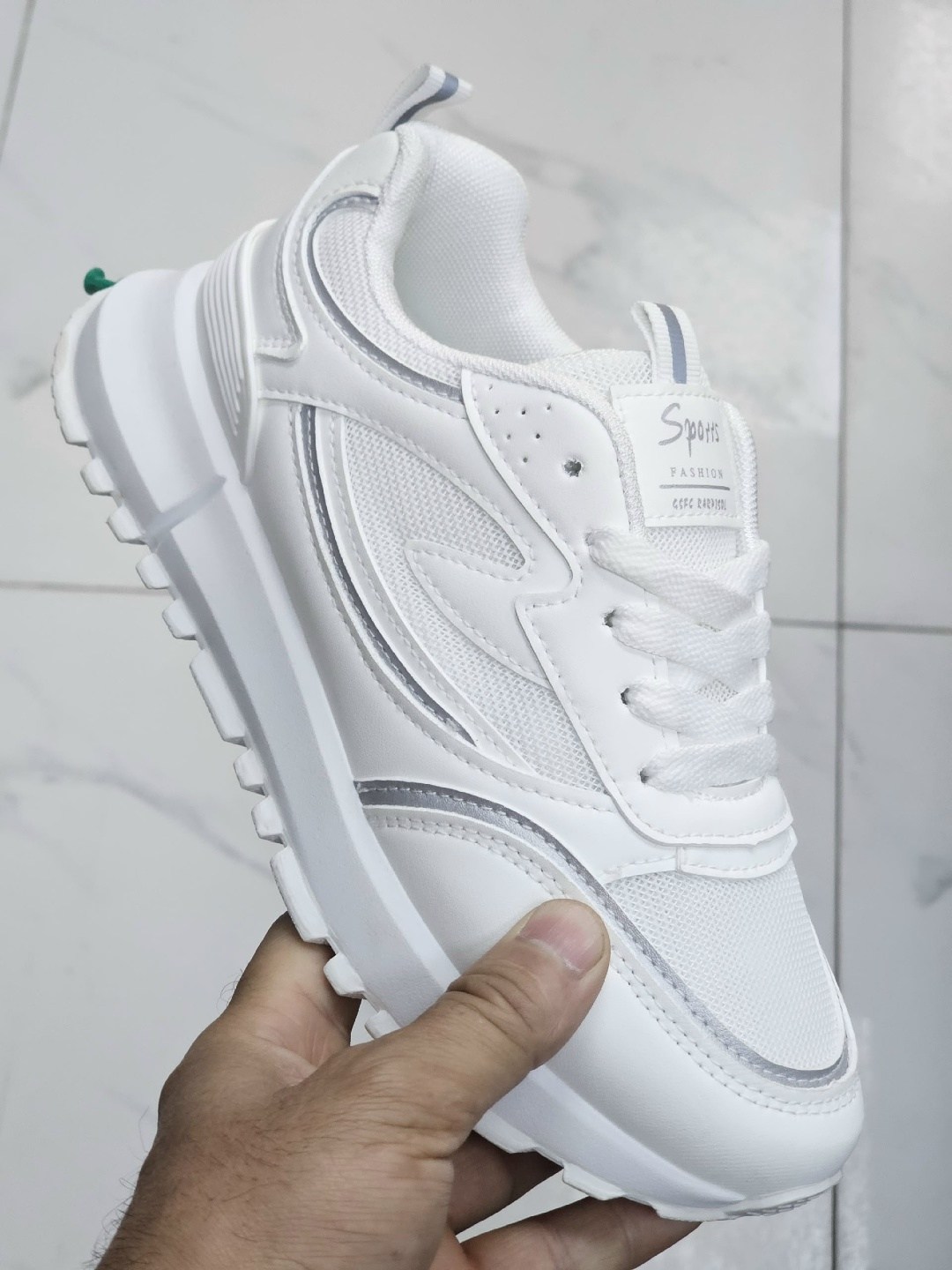 кроссовки,кроссовки женские,кроссовки для женщин,кроссы женские,кроссовка