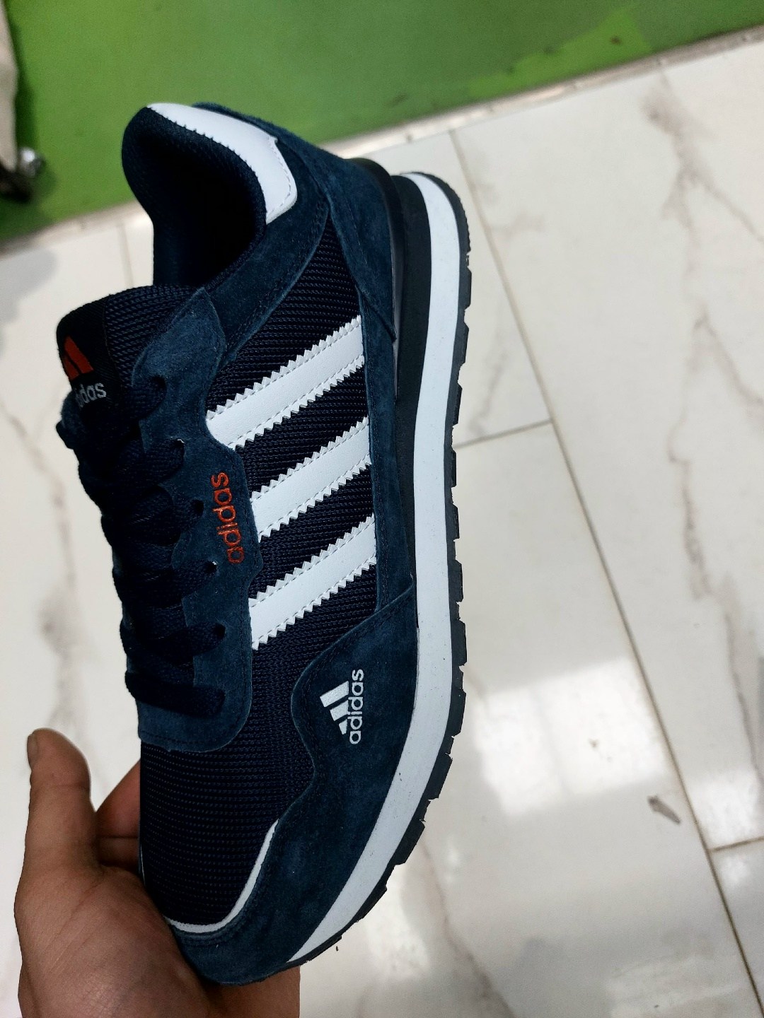 кроссовки мужские adidas,адидас мужские кроссовки,кроссовки adidas,,кроссовки адидас мужские haven черные кожаные