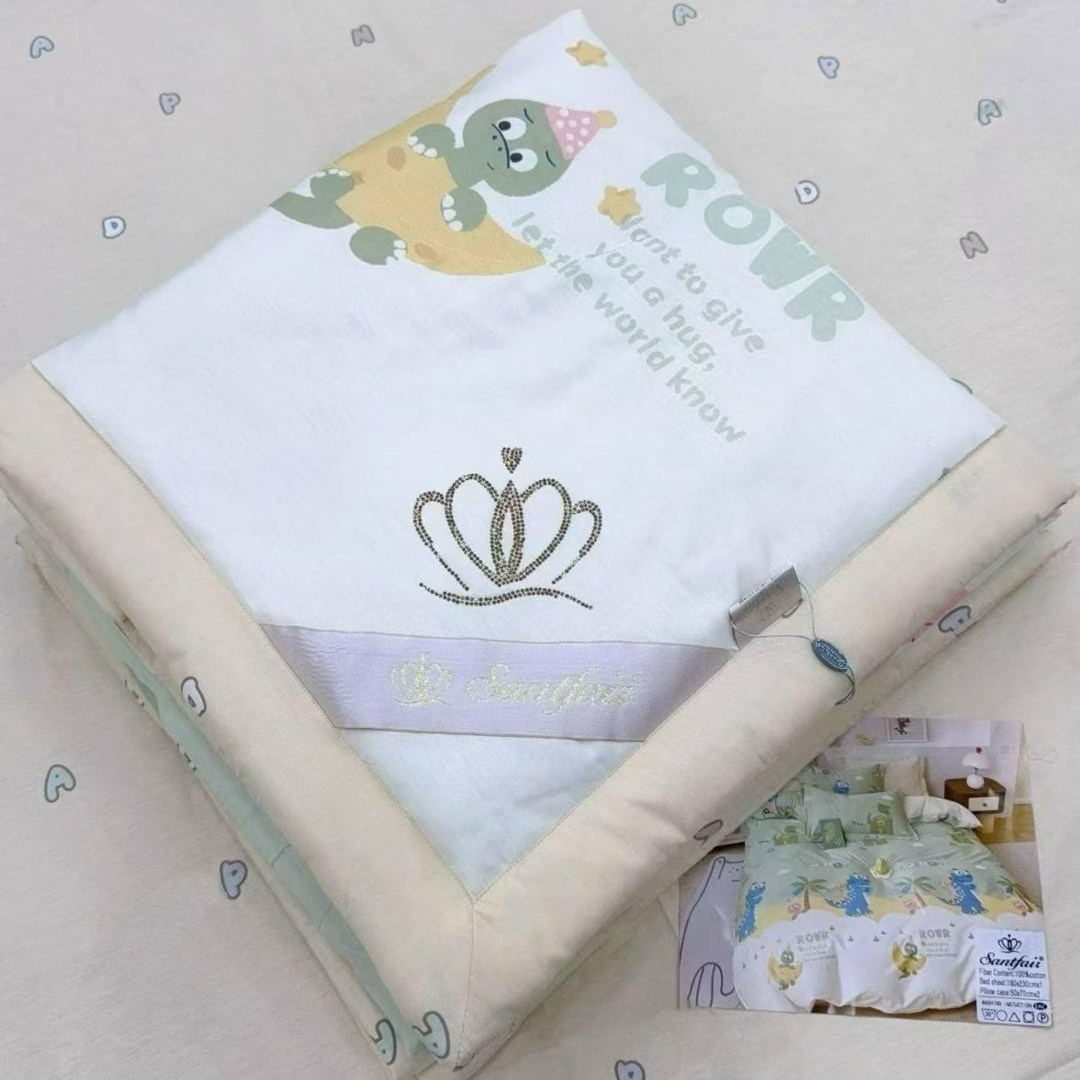 комплект одеяло,постельное белье детское комплект,постельное белье детское с одеялом,комплект детского постельного белья с одеялом,стеганое одеяло