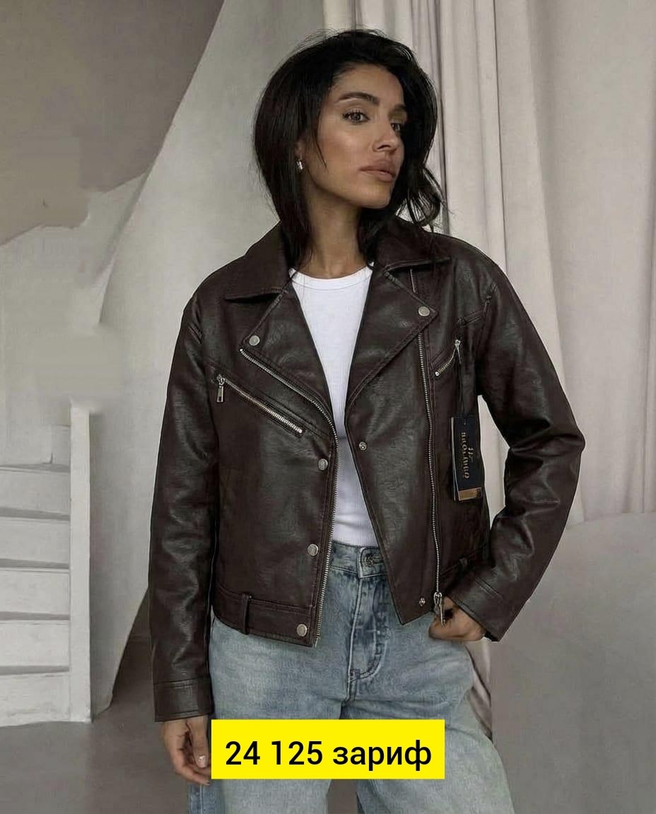 кожаная куртка,куртка женская,кожаная куртка косуха,куртка кожаная женская,куртка женская косуха