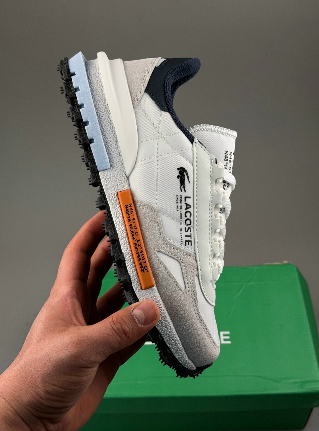 кроссовки lacoste,кроссовки lacoste elite active,кроссовки мужские lacoste,кроссовки мужские lacoste elite active,кроссовки