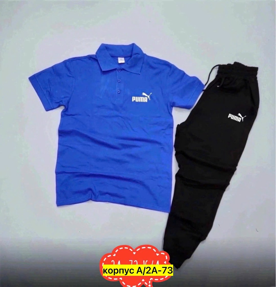 спортивный костюм мужской puma,мужские спортивные костюмы,спортивные костюм,костюм мужской puma,костюм поло