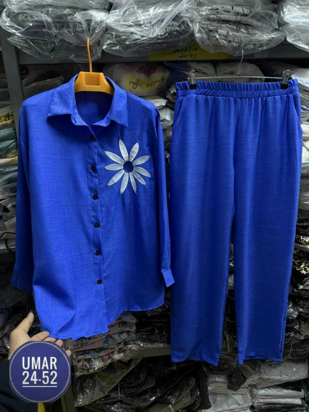 повседневный костюм,женские костюмы,летние костюмы,летний брючный костюм женский,костюм