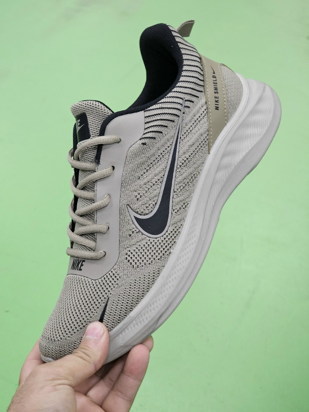 кроссовки мужские nike,кроссовки nike,кроссовка мужской,мужская  кроссовки,мужские кроссовки