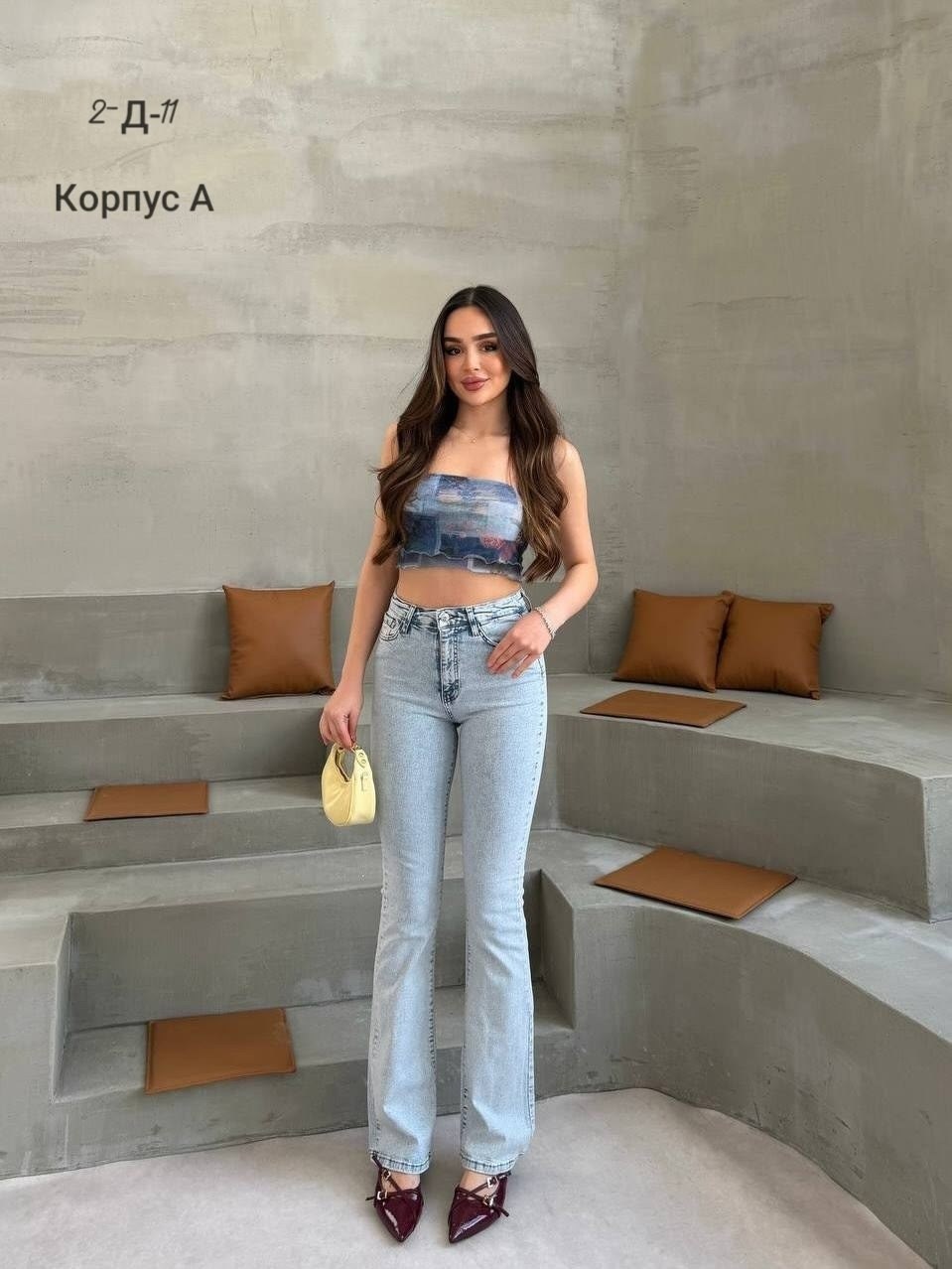 джинсы клеш женские,женские джинсы,джинсы,джинсы клёш,джинсы и