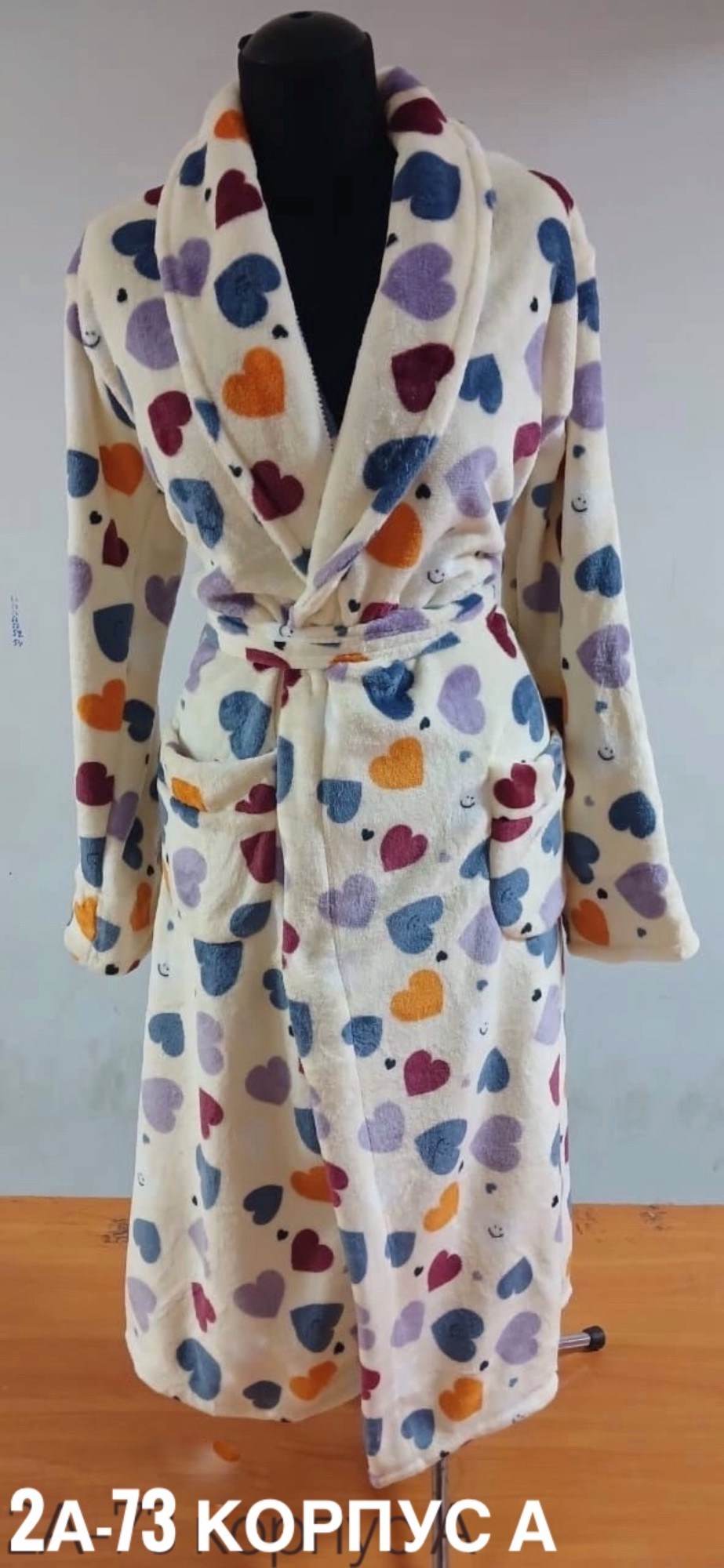 халат женский для дома,халат женский,халат женский домашний,халат теплый,халат домашний