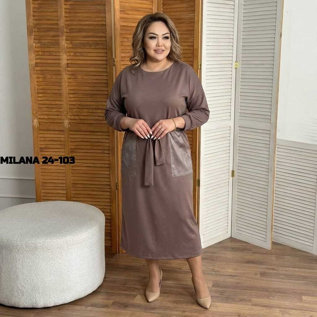 платье женская,платье,нарядное платье,платье для полных,платье большие размеры