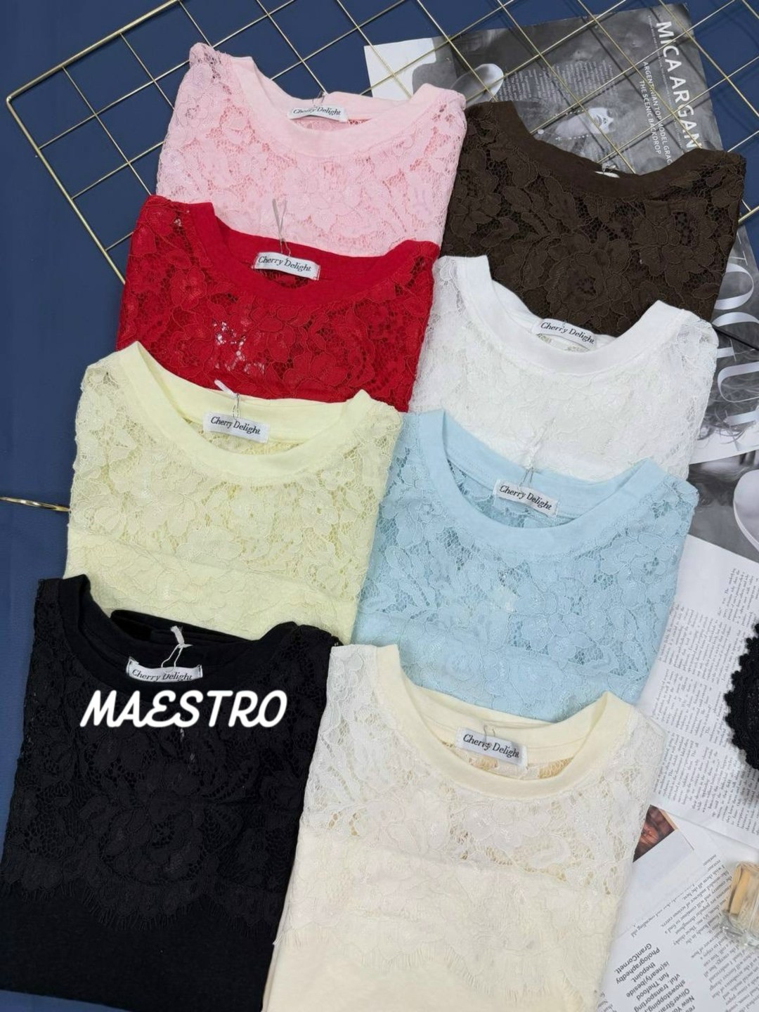 блузка с кружевами,футболка с кружевами,кружевная блузка,блузка женская,блуза кружевная