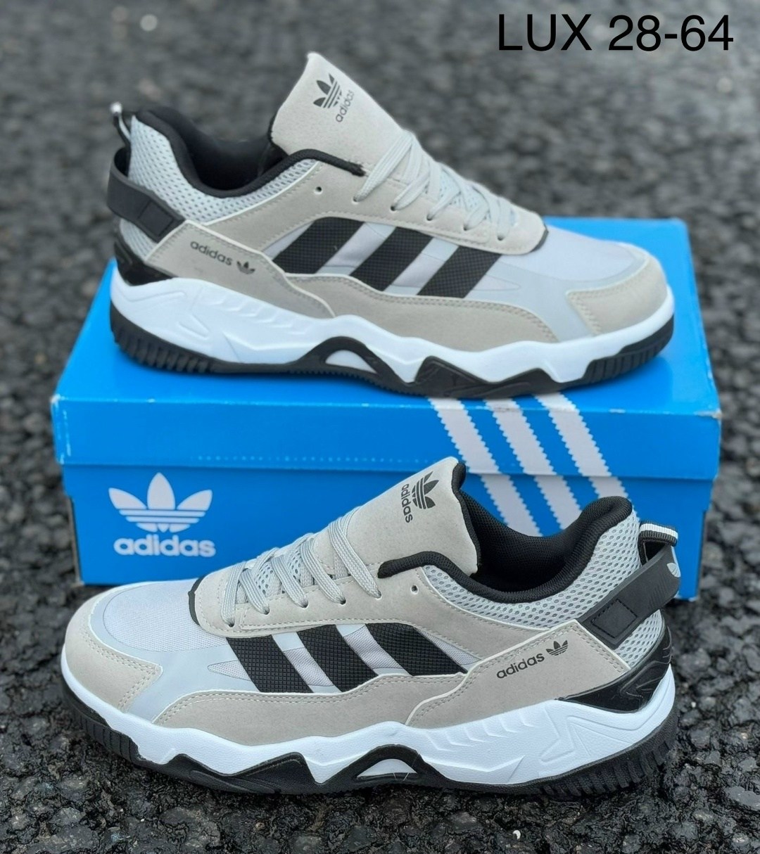 мужские кроссовки adidas,кроссовки adidas,кроссовки adidas original,adidas кроссовки adidas,кроссовки adidas niteball