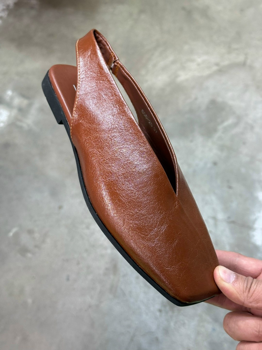 ,туфли женские,женская ,женские босоножки,черные босоножки