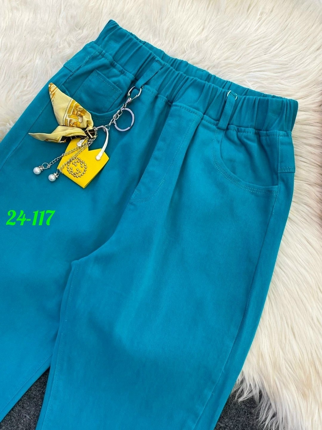 летние брюки женские,брюки голубой,брюки бриджи,повседневные брюки,брюки джинсы