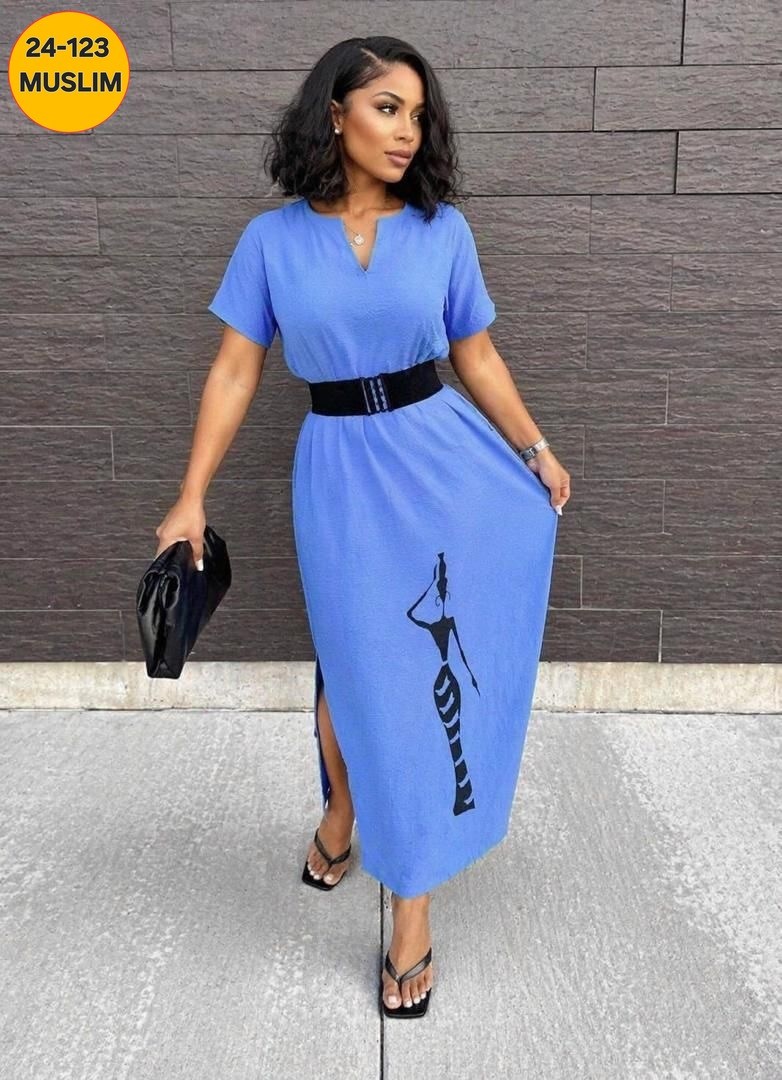 платье женской,платье,платье удлиненное,стильное платье,платье женское сиреневое