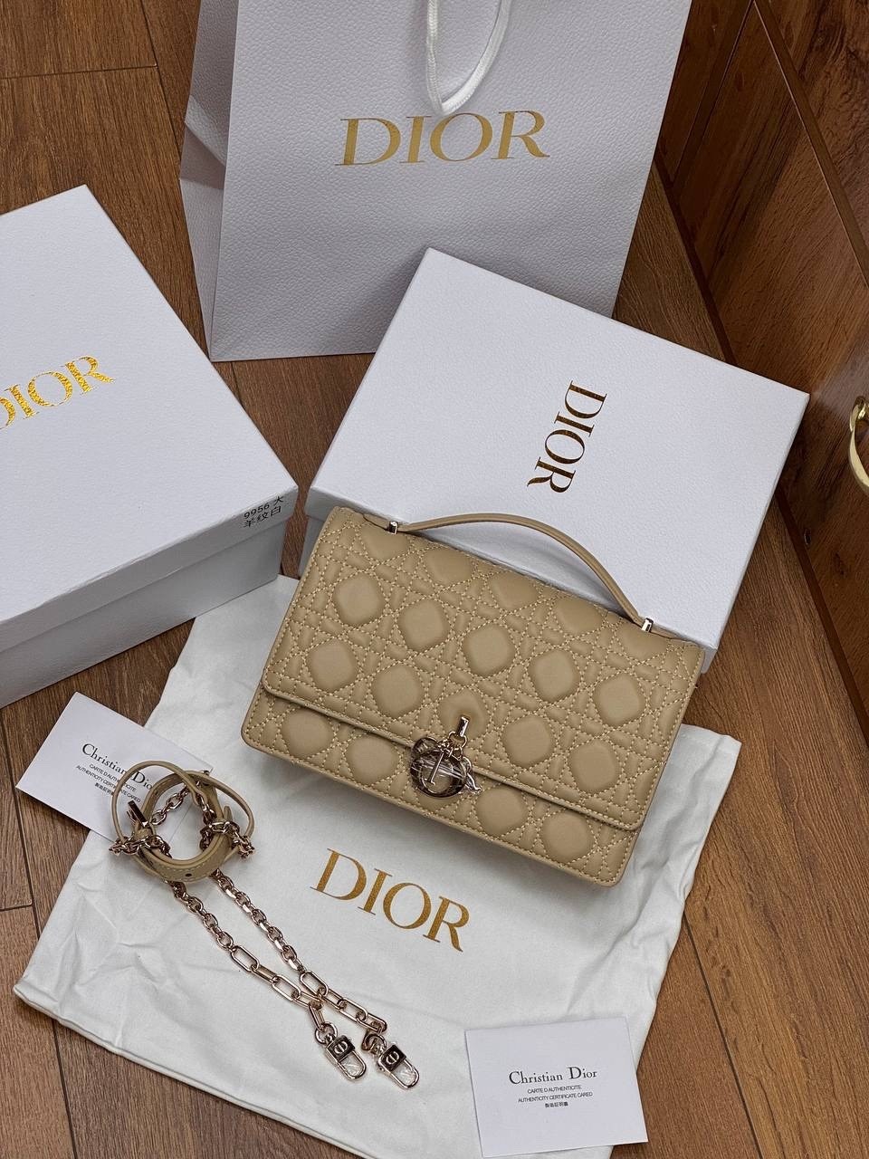 сумка dior,christian dior сумка,сумка christian dior диор клатч с 3 отделениями,dior bag,сумка женская christian dior