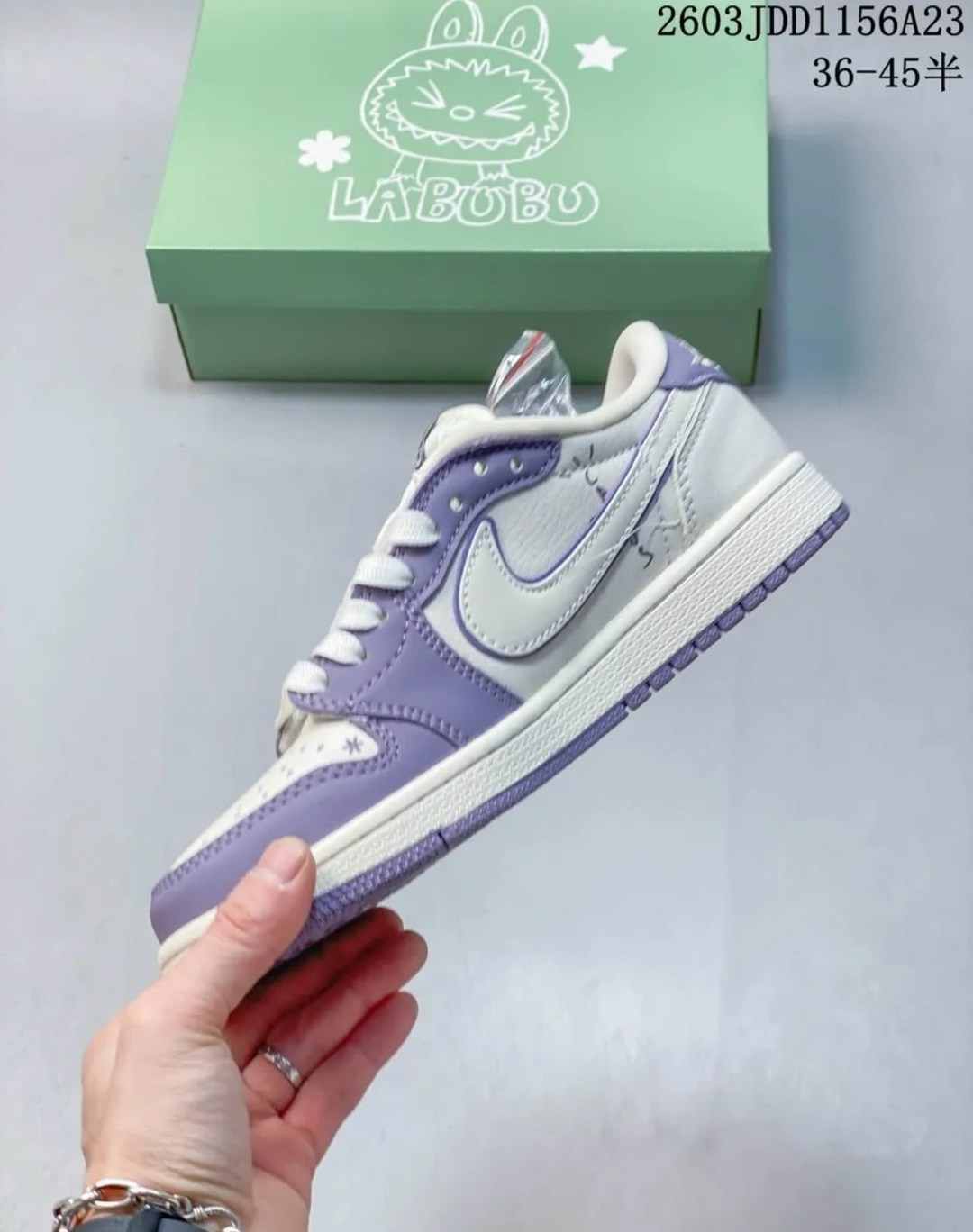 кроссовки,кроссовки nike,оригинальные кроссовки,женские кроссовки,российские кроссовки