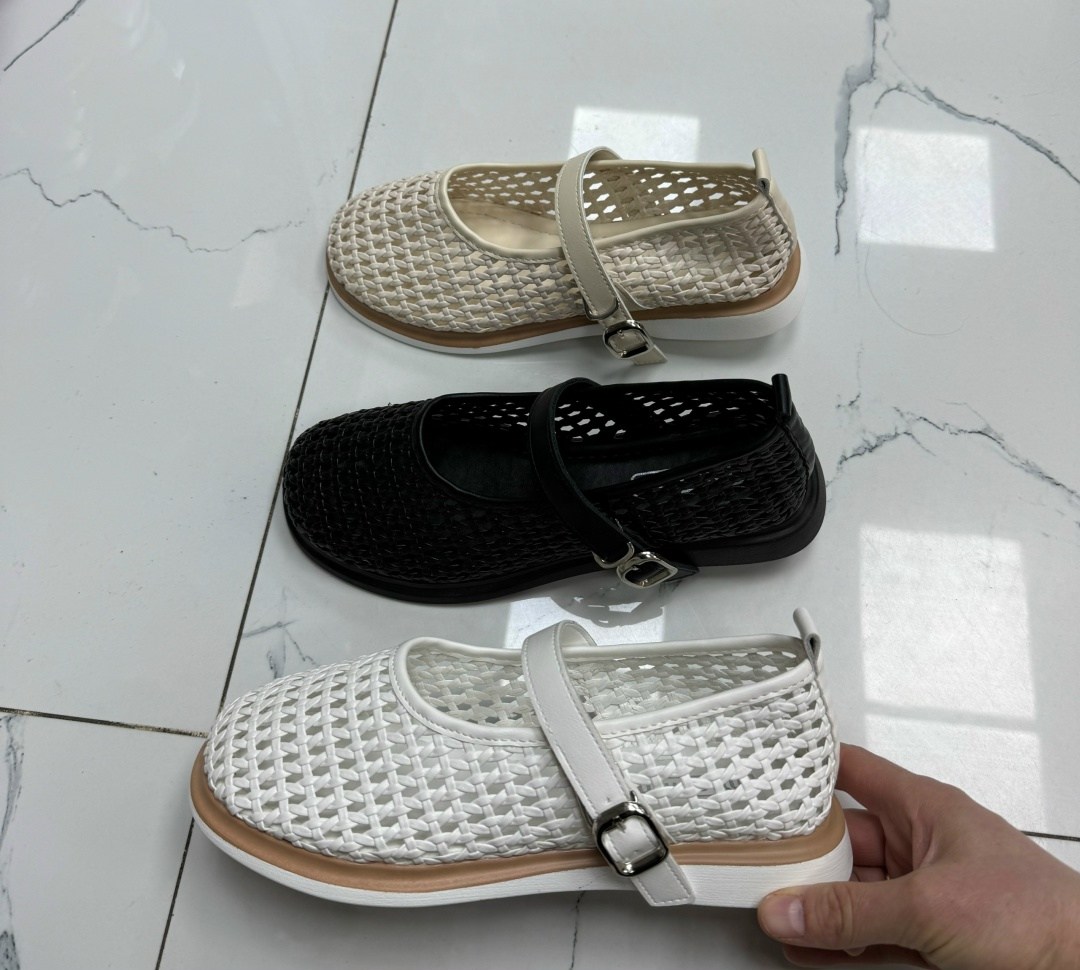 ,балетки в сетку с ремешком mugan, женская,женские балетки,балетки сетка