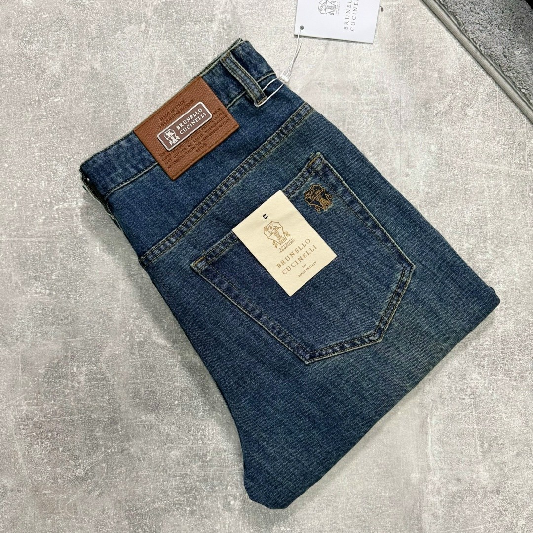 джинсы джинсы,джинсы мужские,джинсы модные,женские джинсы,стильные джинсы