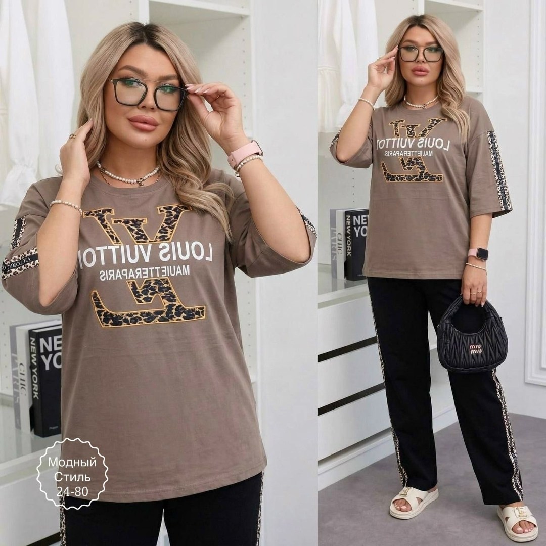 костюм двойка женская,повседневный костюм,костюм двойка,женские костюмы,костюм с брюками