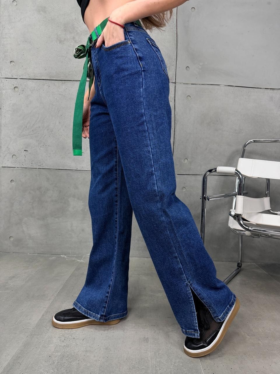 джинсы широкие,женские джинсы,джинсы рваные широкие,голубые джинсы,джинсы широкие женские