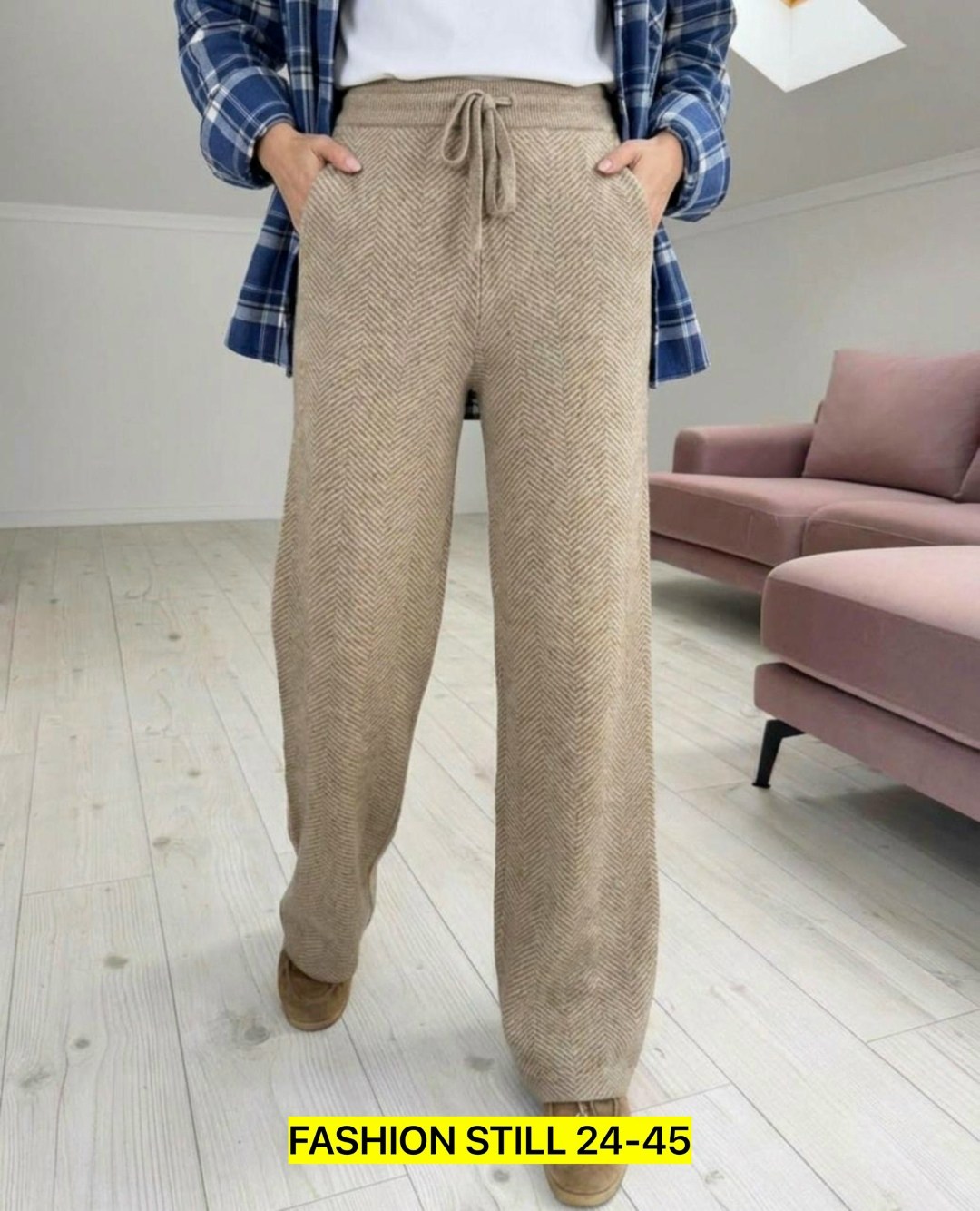 женские брюки палаццо,брюки прямые,брюки женские,брюки палаццо,трикотажные брюки