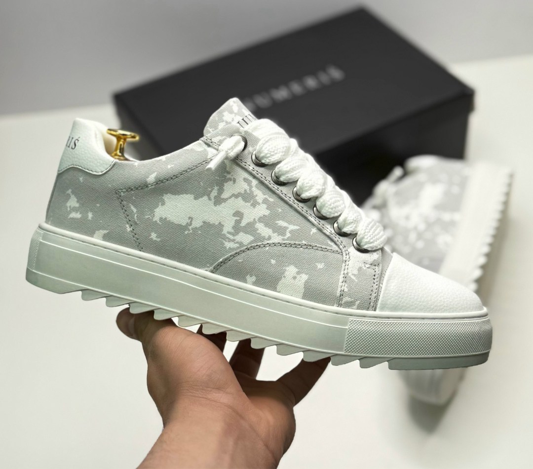 ,кеды луи витон женские,кроссовки philipp plein,золотые кроссовки филип плейн,диор кроссовки