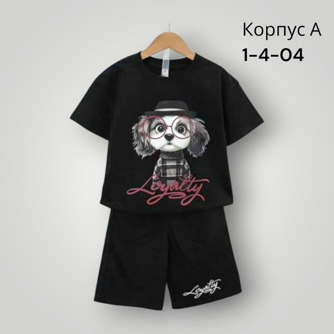 костюм детский,одежда для мальчика,комплект футболки,летний костюм для девочек,летний костюм для мальчика