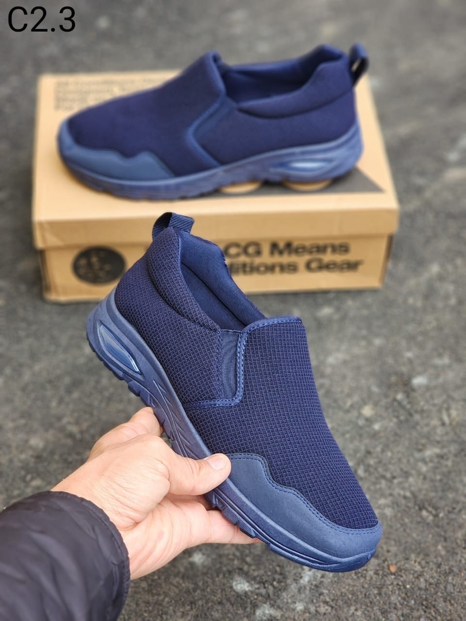 кроссовки,мужская ,кроссовки текстиль,повседневные кроссовки,повседневная