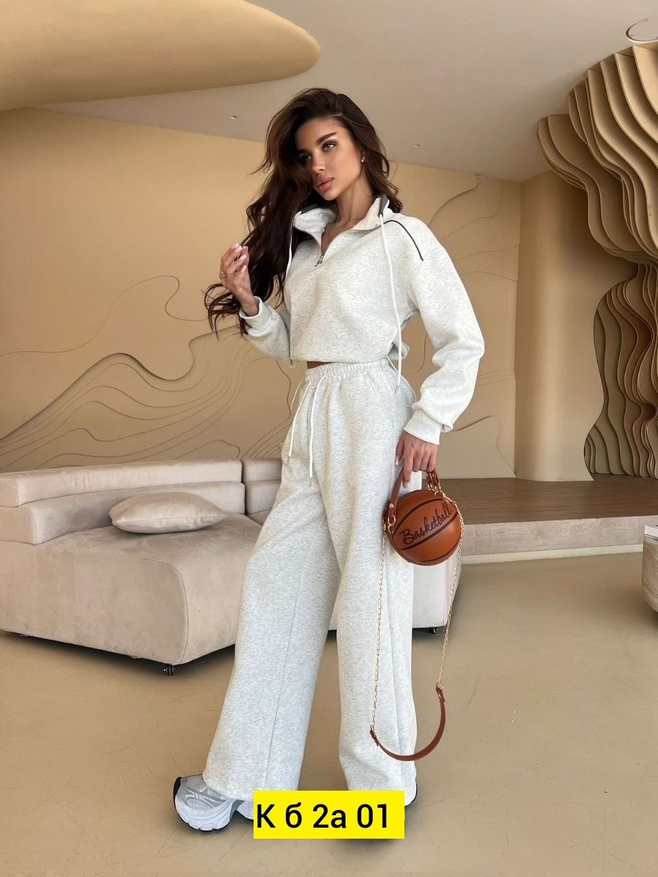 спортивный костюм женский,cпортивный костюм женский на флисе,женский костюм,спортивный костюм на флисе,спортивный костюм