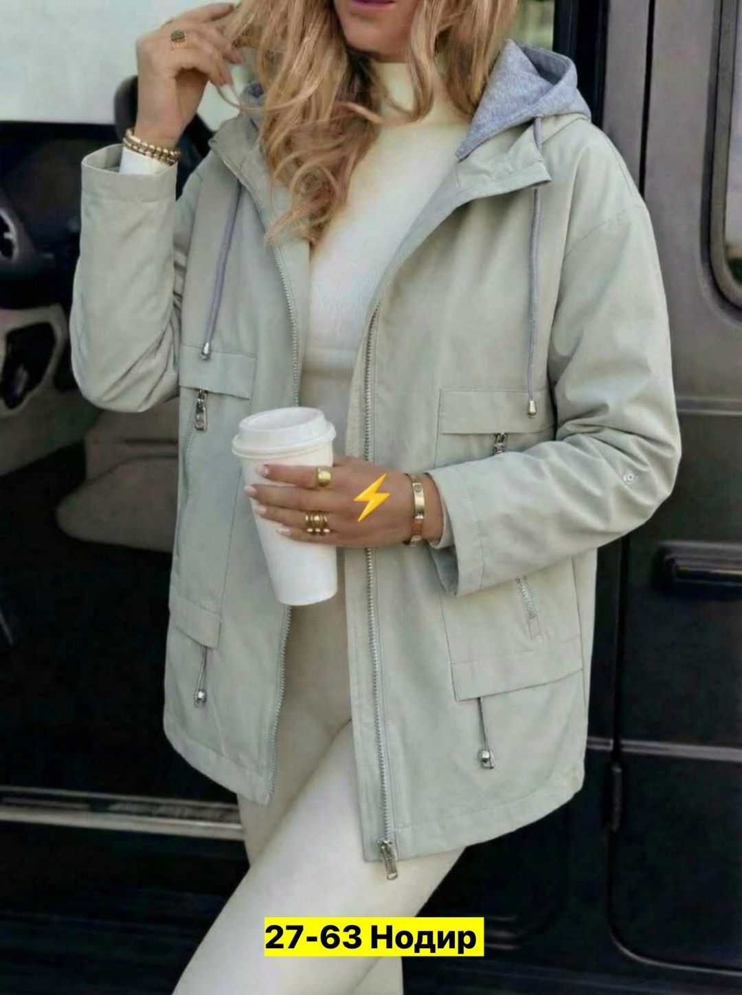 женская демисезонная куртка,женская куртка,куртка,женская зимняя куртка, куртки