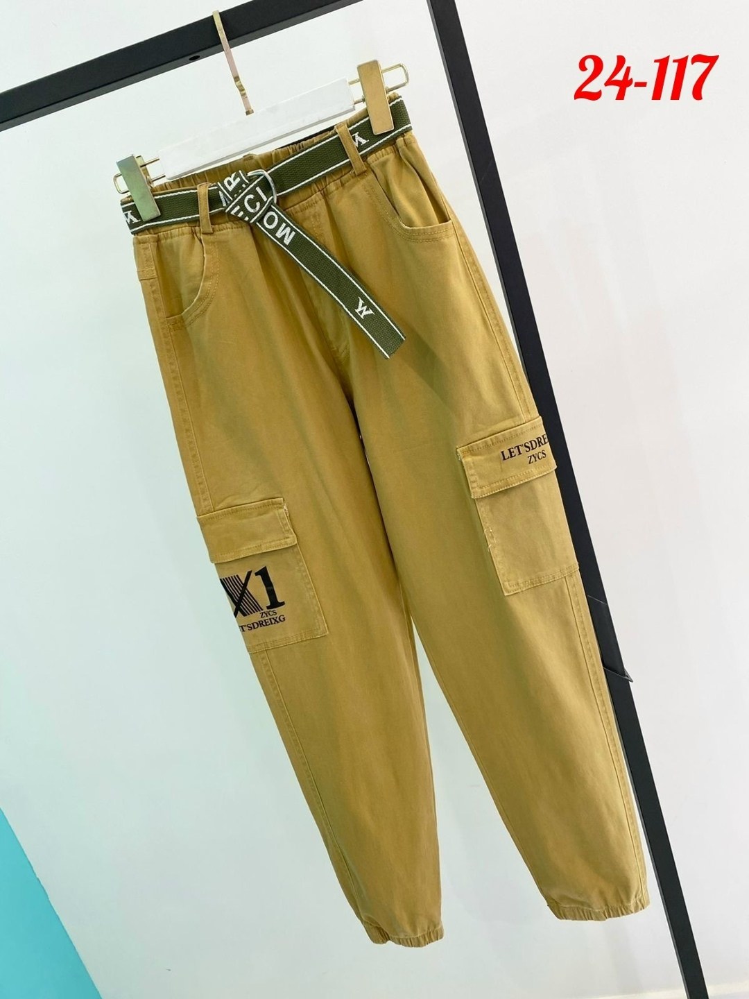 брюки джинсы,брюки бриджи,брюки для девочек,брюки для детей,брюки модные