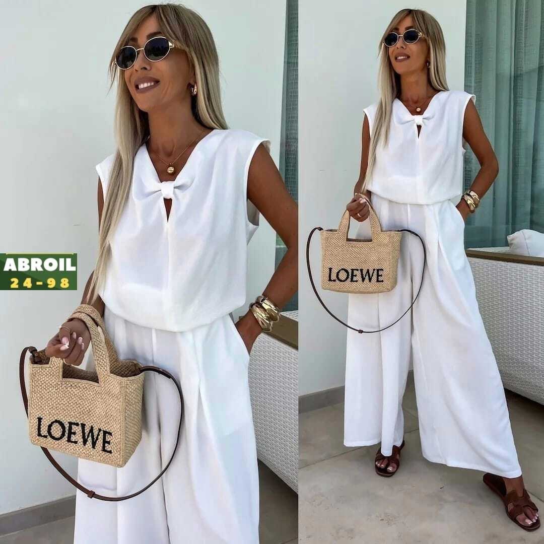 костюм двойка женская,костюм женский тройка,костюм двойка женский летний,костюм двойка,повседневный костюм