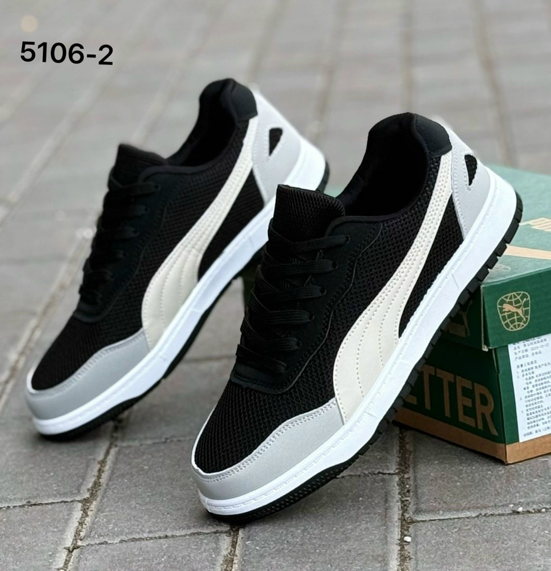 ,puma кроссовки мужские,кроссовки puma,мужские кроссовки,мужская  кроссовки