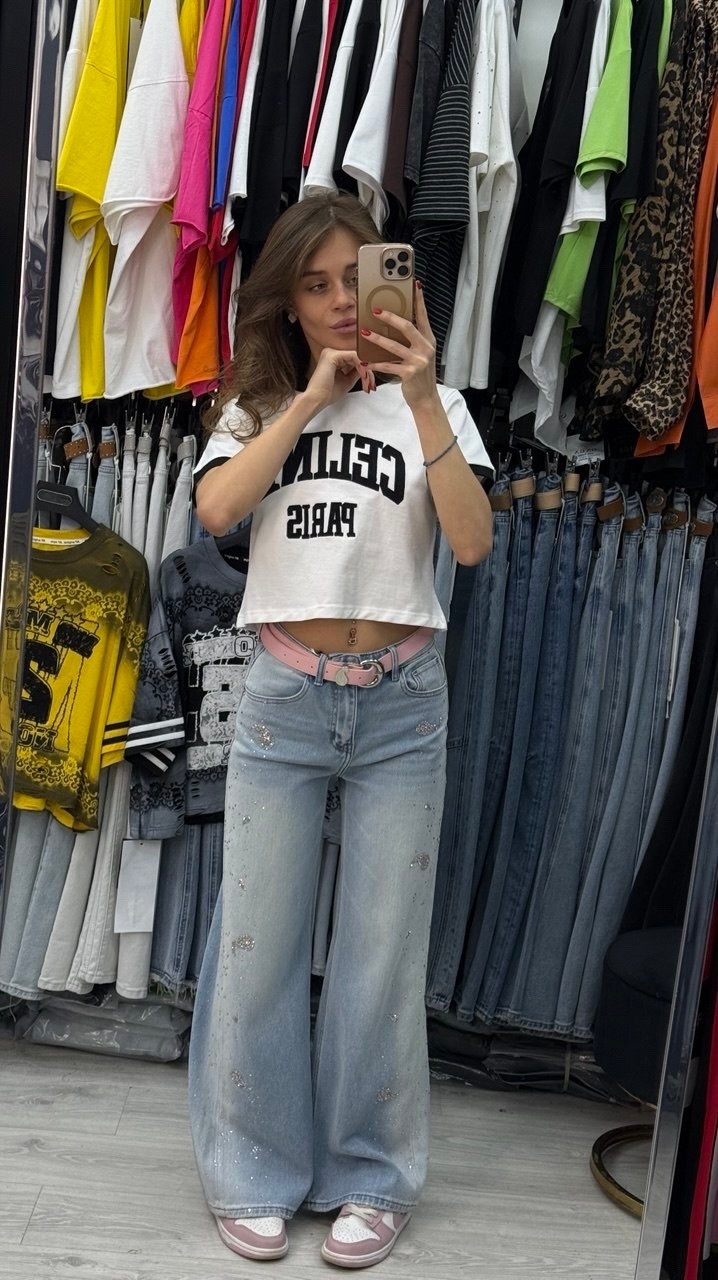 стильные джинсы,джинсы женские,джинсы брюки,джинсы,широкие джинсы