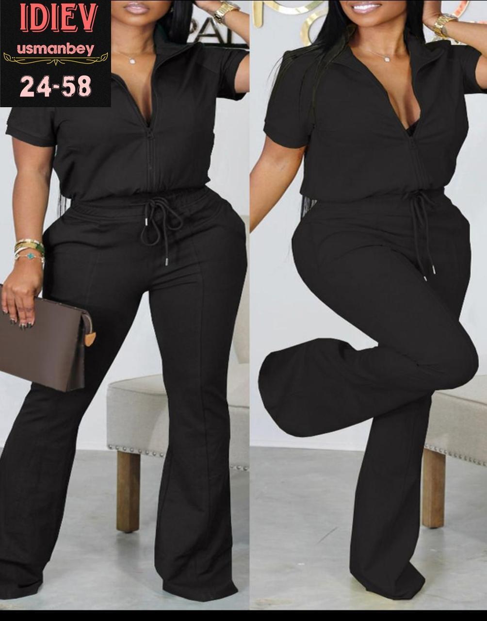 модные костюмы,костюм повседневный женский,элегантные комбинезоны,женские костюмы,повседневный костюм