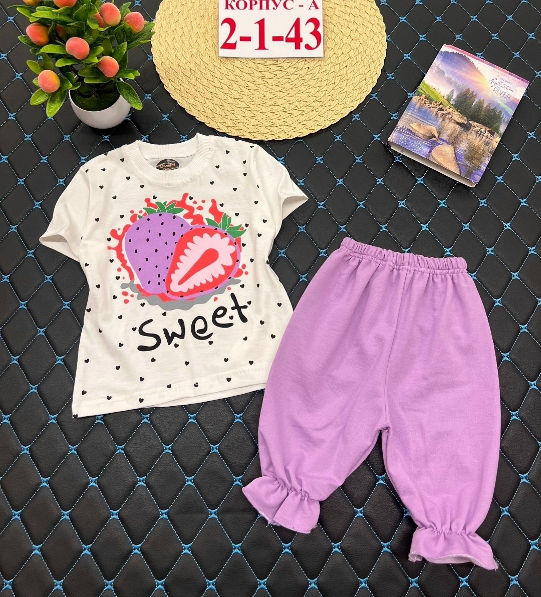 костюм для девочек,детские костюмы,детский костюм, , для девочек