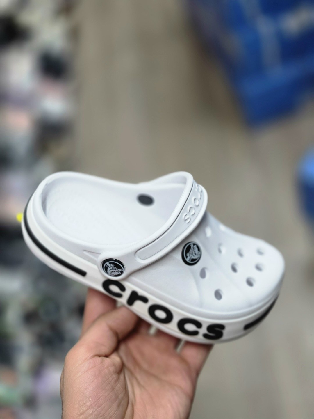 сабо crocs,жіночі крокси crocs bayaband clog lavender,сабо crocs bayaband clog,кроксы озон,crocs женские