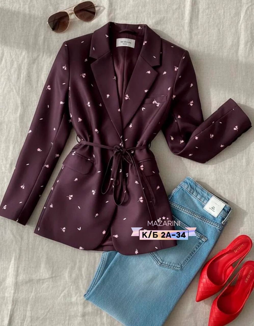 женские жакеты,пиджак,пиджак и жакет,женский пиджак,жакет