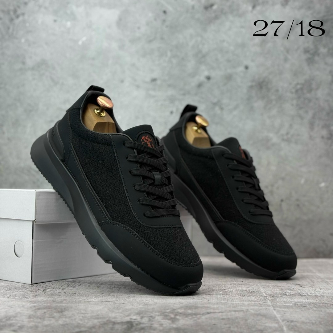 ,кожаные кроссовки мужские,кроссовка мужской,мужские кроссовки,мужская  кроссовки