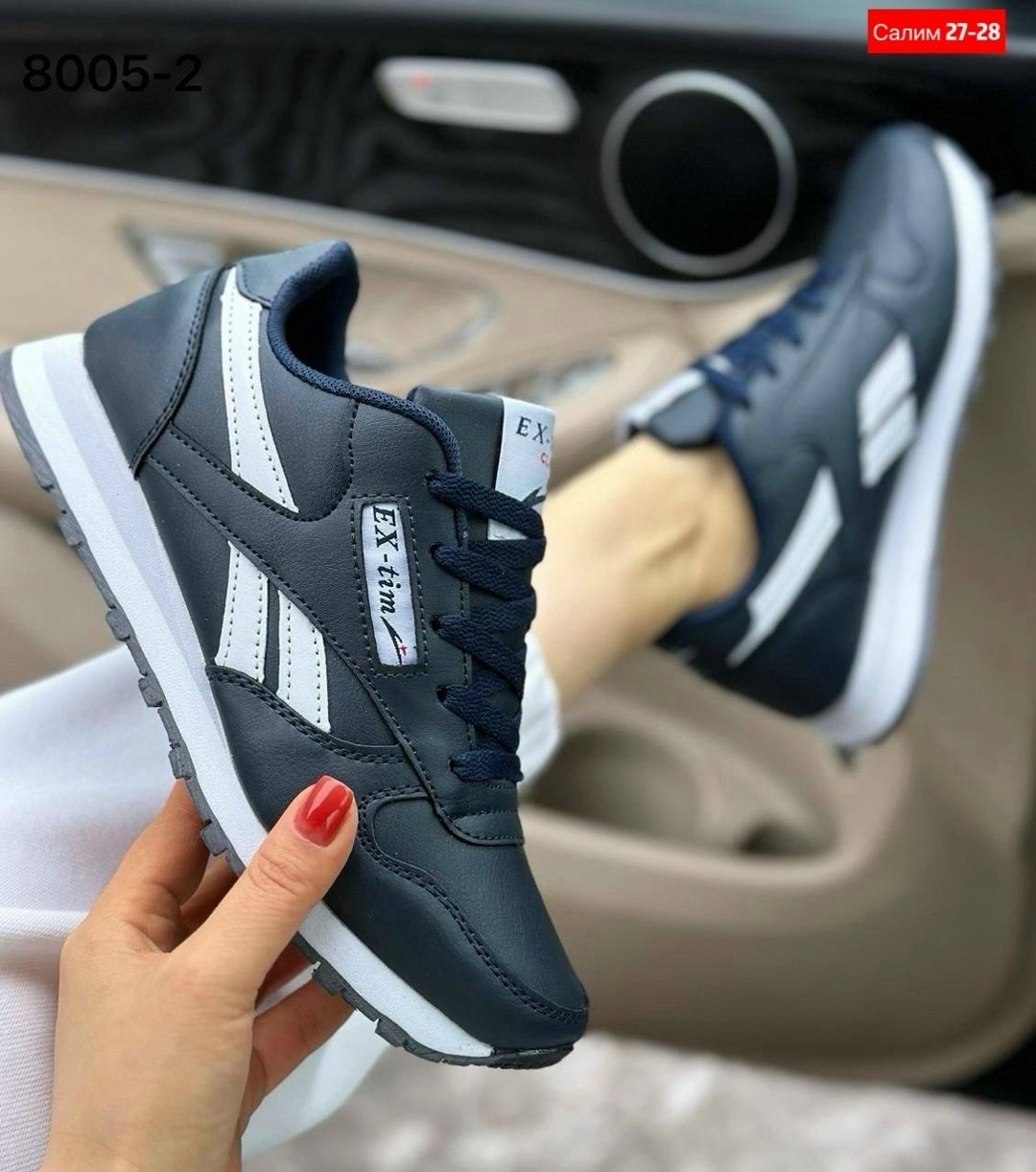 кроссовки reebok,кроссовки женскиe,кроссовки,reebok кроссовки мужские новая коллекция 2026,мужские кроссовки reebok