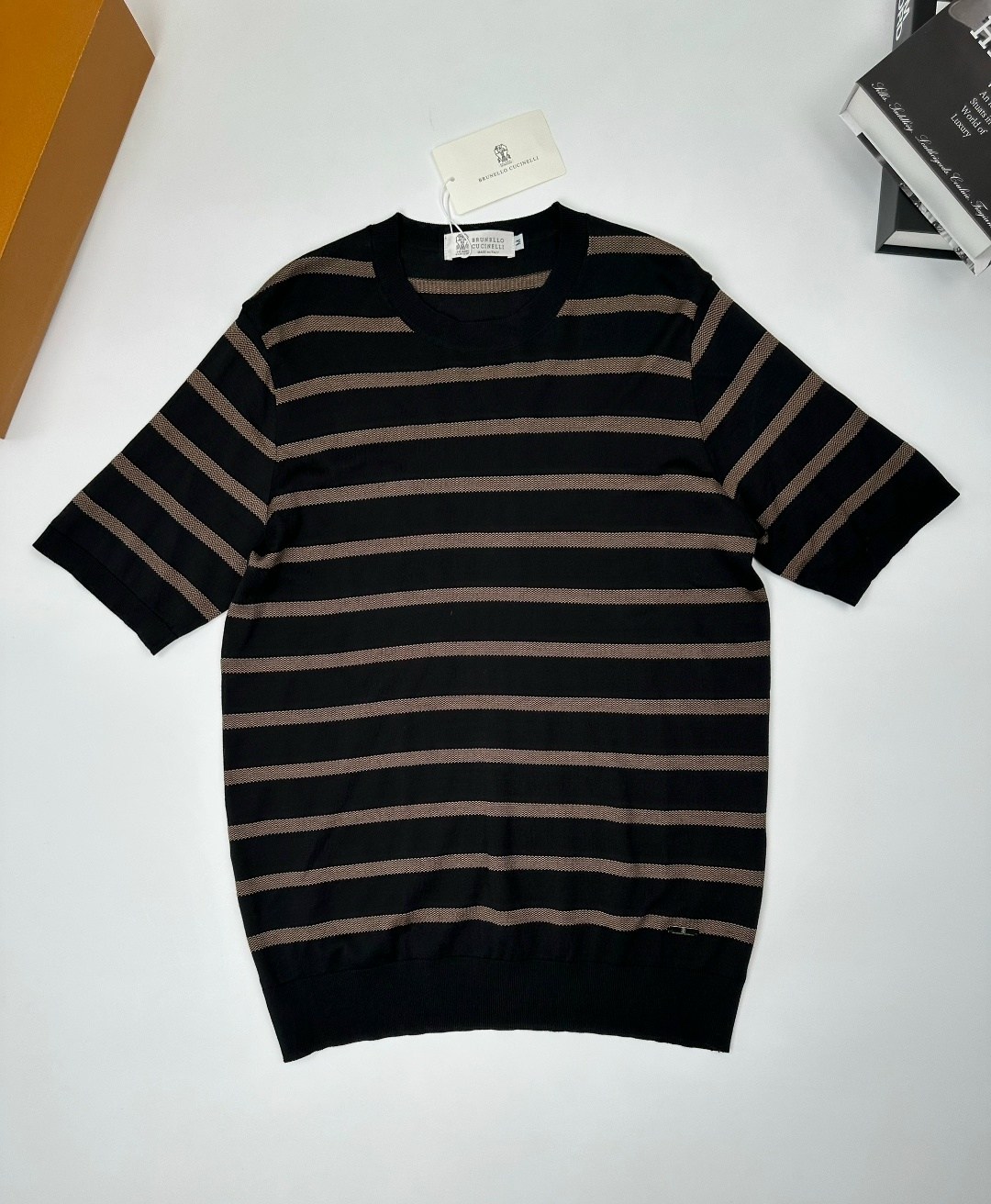 трикотажный свитер,кофта в полоску,кофта свитер,трикотажная футболка,свитер джемпер