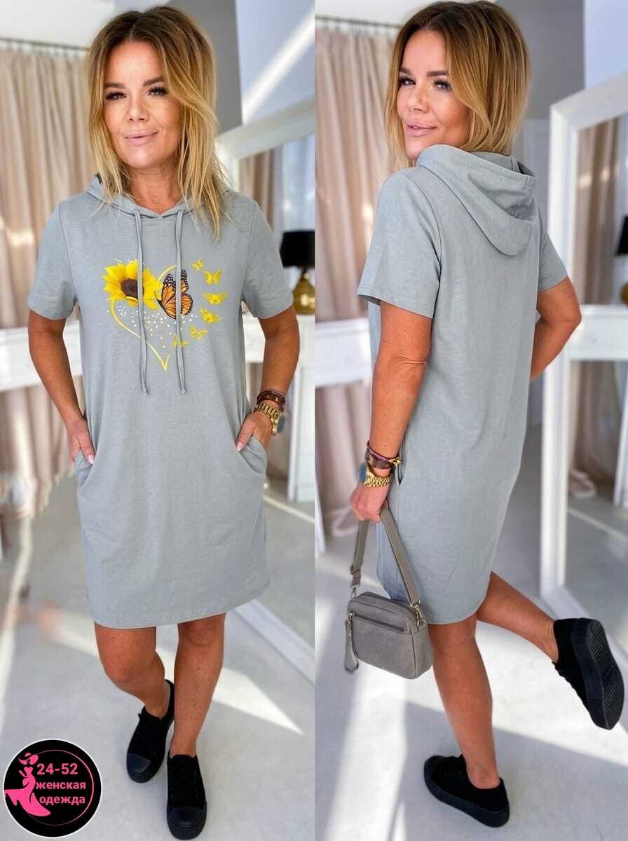 платье женское,платье черное,платье модное,платья ,платье