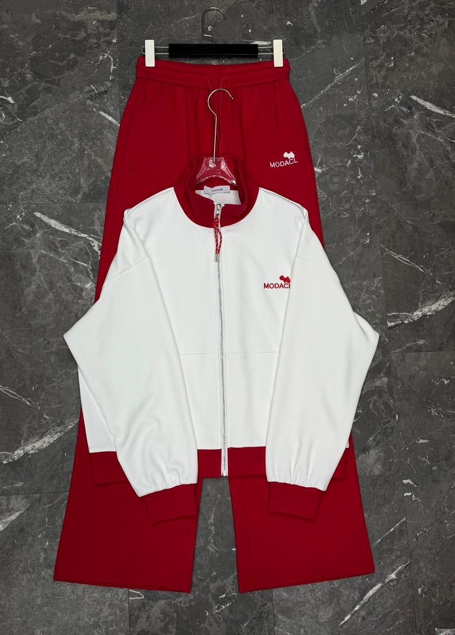 спортивный костюм женский,спортивный костюм женский на флисе,спортивный костюм,костюм спортивный на флисе leo.ni цвет светло-серый,оверсайз спортивный костюм