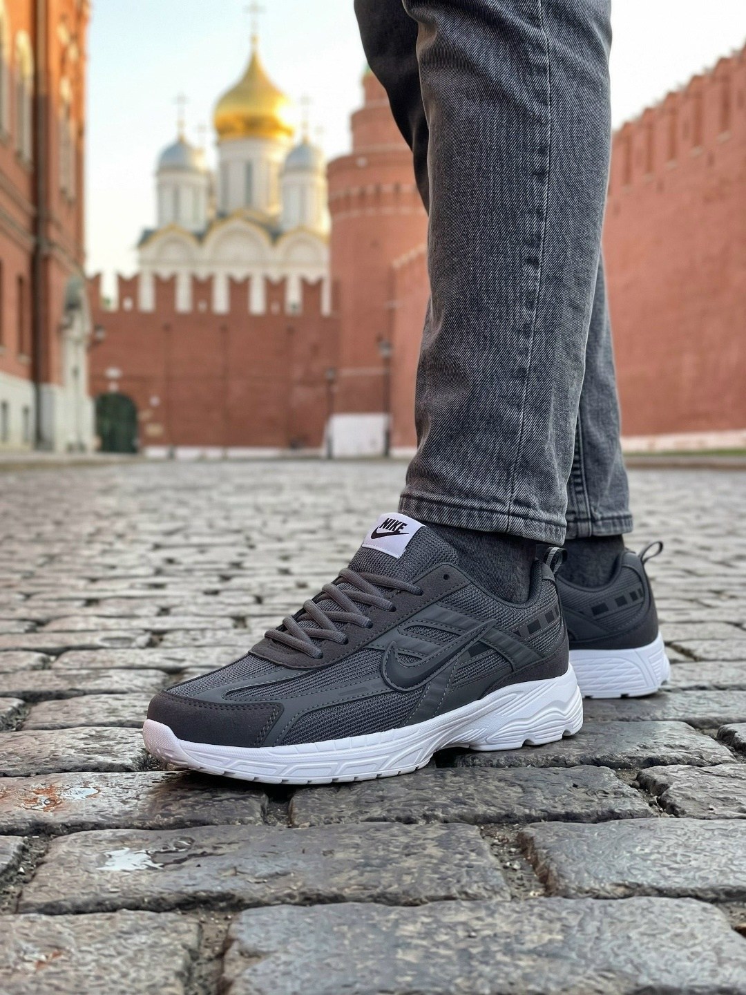 кроссовки,кроссовки nike,мужские кроссовки nike,найк кроссовки,стильные кроссовки