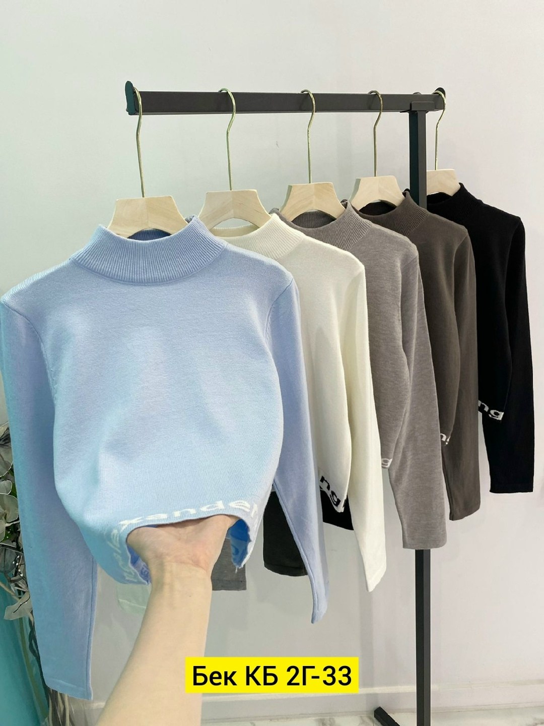 свитер женский кофта,кофта водолазка,кофта женский,свитер кофта,женский свитер