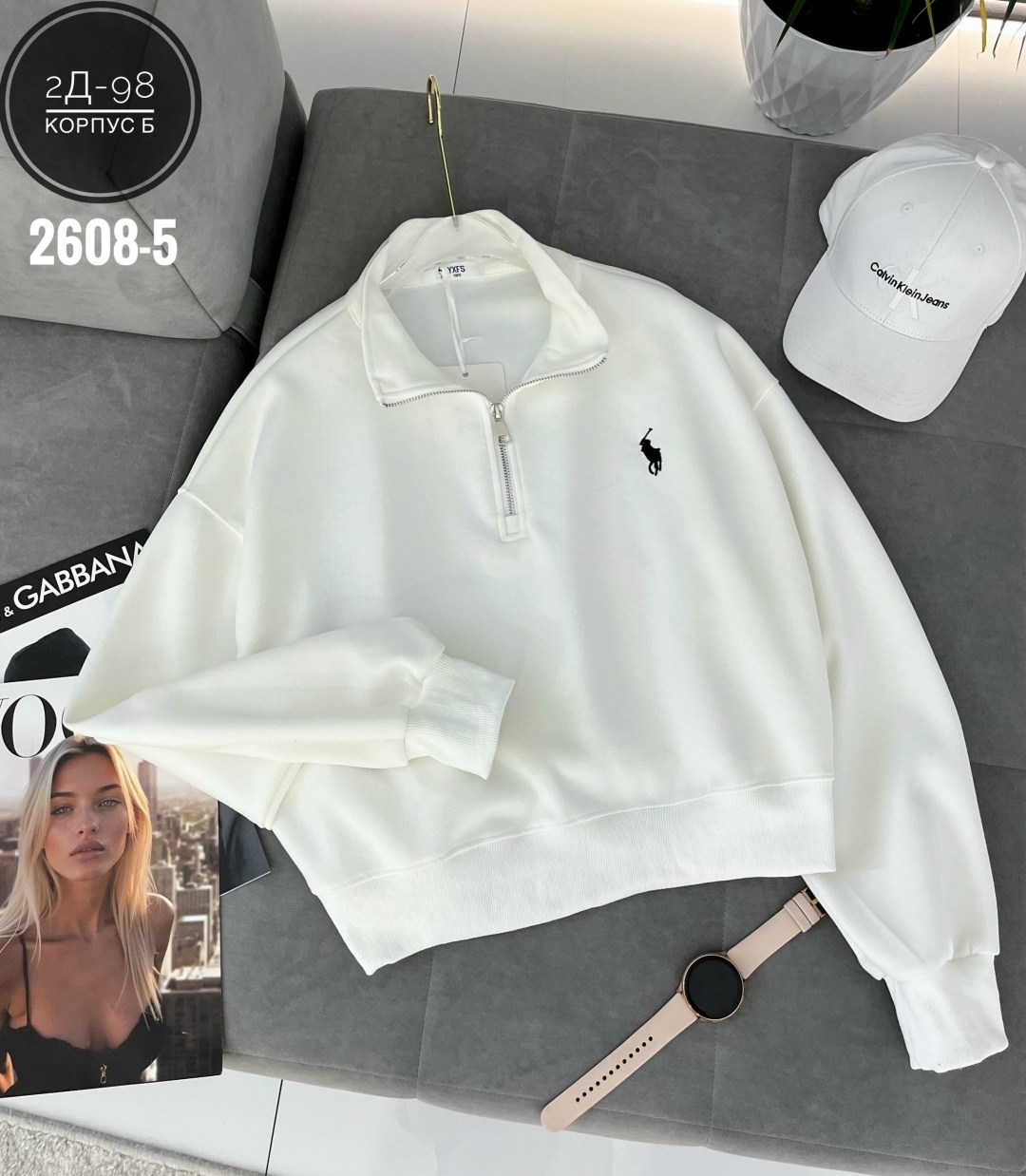 кофты молодежные,женская кофта,толстовка кофта,свитшот на замке,кофта модная