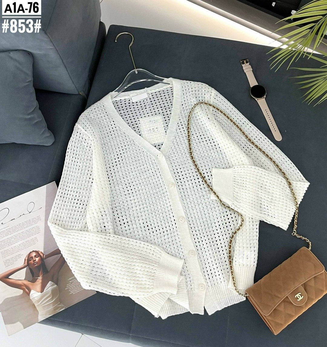 кофта женская,мини кардиган вязаный,кардиган,кардиган кофта,кардиган вязаное